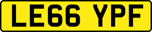LE66YPF