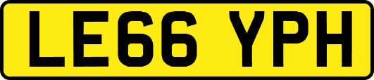LE66YPH