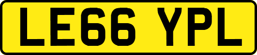 LE66YPL