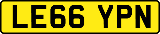 LE66YPN