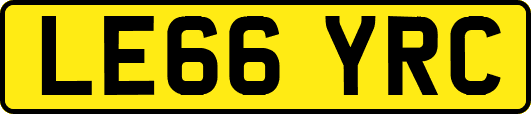 LE66YRC