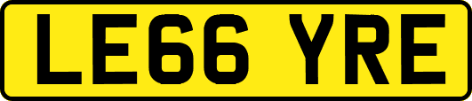 LE66YRE