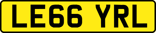 LE66YRL
