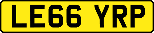 LE66YRP
