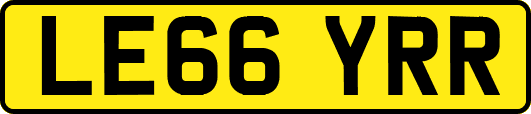 LE66YRR