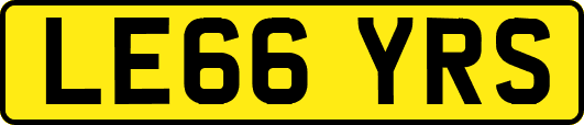 LE66YRS