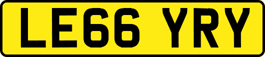 LE66YRY