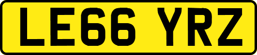 LE66YRZ