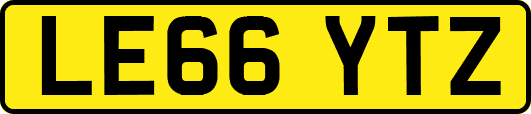 LE66YTZ