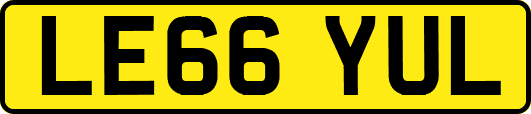 LE66YUL