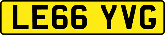 LE66YVG