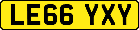 LE66YXY