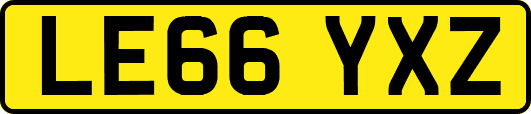 LE66YXZ