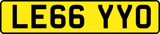 LE66YYO