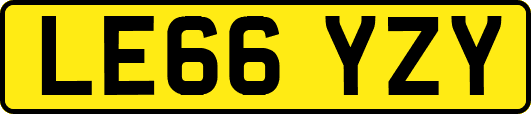 LE66YZY