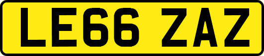 LE66ZAZ