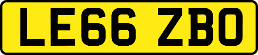 LE66ZBO