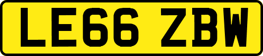 LE66ZBW