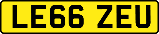LE66ZEU