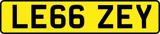 LE66ZEY