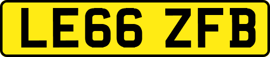 LE66ZFB