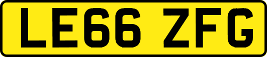 LE66ZFG