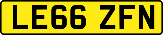 LE66ZFN