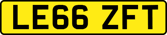 LE66ZFT