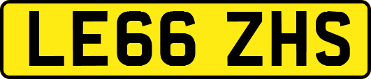 LE66ZHS
