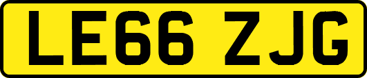 LE66ZJG