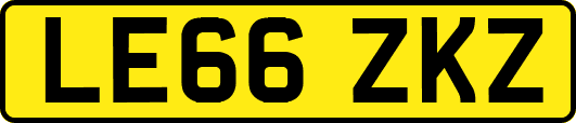 LE66ZKZ
