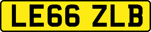 LE66ZLB