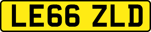 LE66ZLD