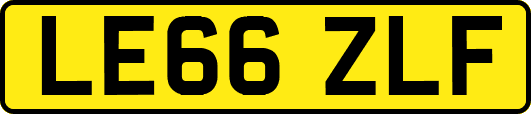 LE66ZLF