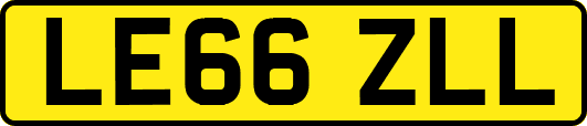 LE66ZLL