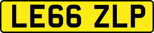 LE66ZLP