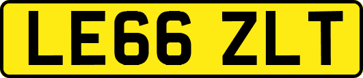 LE66ZLT