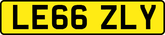 LE66ZLY