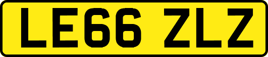 LE66ZLZ