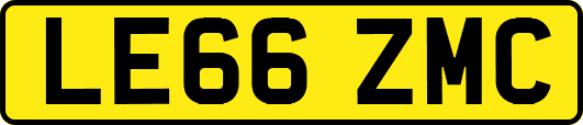 LE66ZMC