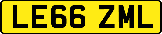 LE66ZML