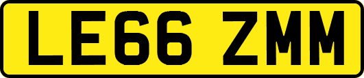 LE66ZMM
