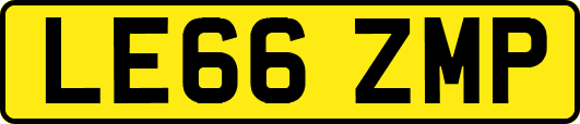 LE66ZMP