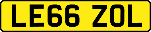 LE66ZOL