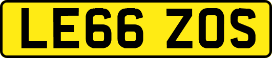LE66ZOS