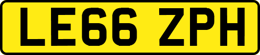 LE66ZPH