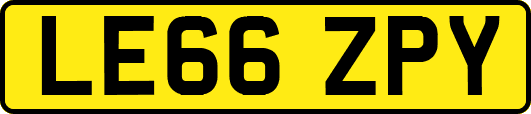 LE66ZPY