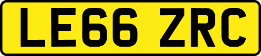 LE66ZRC