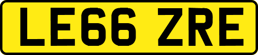 LE66ZRE