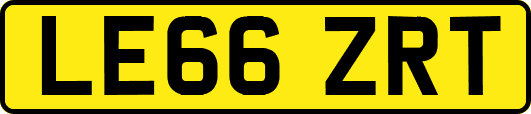 LE66ZRT